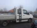 Volkswagen CRAFTER 2.0TDI DOKA 3 SEITENKIPPER Weiß - thumbnail 5