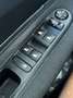 Peugeot 5008 1.6 bluehdi Allure s&s 120cv 7p.ti eat6 - thumbnail 14