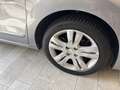Peugeot 5008 1.6 bluehdi Allure s&s 120cv 7p.ti eat6 - thumbnail 2