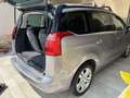 Peugeot 5008 1.6 bluehdi Allure s&s 120cv 7p.ti eat6 - thumbnail 3