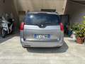 Peugeot 5008 1.6 bluehdi Allure s&s 120cv 7p.ti eat6 - thumbnail 4