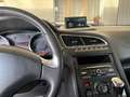 Peugeot 5008 1.6 bluehdi Allure s&s 120cv 7p.ti eat6 - thumbnail 10