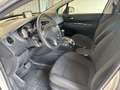 Peugeot 5008 1.6 bluehdi Allure s&s 120cv 7p.ti eat6 - thumbnail 9