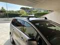 Peugeot 5008 1.6 bluehdi Allure s&s 120cv 7p.ti eat6 - thumbnail 6