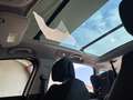 Peugeot 5008 1.6 bluehdi Allure s&s 120cv 7p.ti eat6 - thumbnail 5