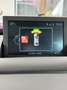 Peugeot 5008 1.6 bluehdi Allure s&s 120cv 7p.ti eat6 - thumbnail 13