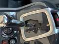 Peugeot 5008 1.6 bluehdi Allure s&s 120cv 7p.ti eat6 - thumbnail 15
