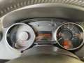 Peugeot 5008 1.6 bluehdi Allure s&s 120cv 7p.ti eat6 - thumbnail 8