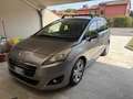 Peugeot 5008 1.6 bluehdi Allure s&s 120cv 7p.ti eat6 - thumbnail 1