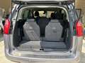 Peugeot 5008 1.6 bluehdi Allure s&s 120cv 7p.ti eat6 - thumbnail 7