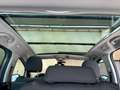 Peugeot 5008 1.6 bluehdi Allure s&s 120cv 7p.ti eat6 - thumbnail 12