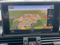Audi A6 Lim. 2.0 TDI ultra *Xenon/Navi/PDC* Schwarz - thumbnail 18