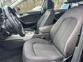 Audi A6 Lim. 2.0 TDI ultra *Xenon/Navi/PDC* Schwarz - thumbnail 9