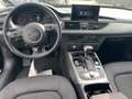 Audi A6 Lim. 2.0 TDI ultra *Xenon/Navi/PDC* Schwarz - thumbnail 14