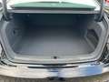 Audi A6 Lim. 2.0 TDI ultra *Xenon/Navi/PDC* Schwarz - thumbnail 13