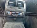 Audi A6 Lim. 2.0 TDI ultra *Xenon/Navi/PDC* Schwarz - thumbnail 16