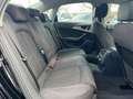 Audi A6 Lim. 2.0 TDI ultra *Xenon/Navi/PDC* Schwarz - thumbnail 11