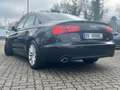 Audi A6 Lim. 2.0 TDI ultra *Xenon/Navi/PDC* Schwarz - thumbnail 7