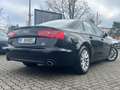 Audi A6 Lim. 2.0 TDI ultra *Xenon/Navi/PDC* Schwarz - thumbnail 8