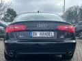 Audi A6 Lim. 2.0 TDI ultra *Xenon/Navi/PDC* Schwarz - thumbnail 6