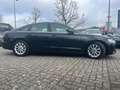 Audi A6 Lim. 2.0 TDI ultra *Xenon/Navi/PDC* Schwarz - thumbnail 4