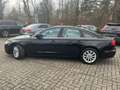 Audi A6 Lim. 2.0 TDI ultra *Xenon/Navi/PDC* Schwarz - thumbnail 5