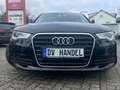 Audi A6 Lim. 2.0 TDI ultra *Xenon/Navi/PDC* Schwarz - thumbnail 2