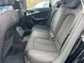 Audi A6 Lim. 2.0 TDI ultra *Xenon/Navi/PDC* Schwarz - thumbnail 12