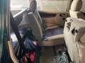Nissan Terrano Terrano 5p 2.7 tdi Elegance Vert - thumbnail 6