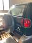 Nissan Terrano Terrano 5p 2.7 tdi Elegance Vert - thumbnail 8