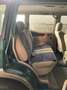 Nissan Terrano Terrano 5p 2.7 tdi Elegance Vert - thumbnail 3