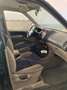 Nissan Terrano Terrano 5p 2.7 tdi Elegance Vert - thumbnail 2
