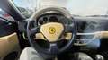 Ferrari 360 MODENA CAMBIO MANUALE 19.000 KM Blauw - thumbnail 9