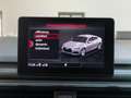 Audi A5 Sportback 40 TDI S-tronic ASSIST+/NAVI/190PS Gris - thumbnail 14