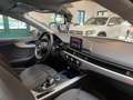 Audi A5 Sportback 40 TDI S-tronic ASSIST+/NAVI/190PS Gris - thumbnail 7
