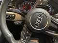 Audi A5 Sportback 40 TDI S-tronic ASSIST+/NAVI/190PS Gris - thumbnail 17