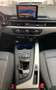 Audi A5 Sportback 40 TDI S-tronic ASSIST+/NAVI/190PS Gris - thumbnail 12