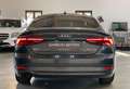 Audi A5 Sportback 40 TDI S-tronic ASSIST+/NAVI/190PS Gris - thumbnail 28