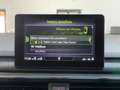 Audi A5 Sportback 40 TDI S-tronic ASSIST+/NAVI/190PS Gris - thumbnail 15