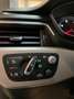 Audi A5 Sportback 40 TDI S-tronic ASSIST+/NAVI/190PS Gris - thumbnail 23
