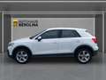 Audi Q2 30 TFSI *LED*PDC*Virt.C*KLIMA* Weiß - thumbnail 4