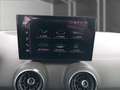 Audi Q2 30 TFSI *LED*PDC*Virt.C*KLIMA* Weiß - thumbnail 13