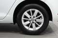 Volkswagen Golf Variant 1.0 TSI Life 81kW Blanco - thumbnail 27