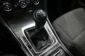 Volkswagen Golf Variant 1.0 TSI Life 81kW Blanco - thumbnail 19