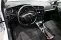 Volkswagen Golf Variant 1.0 TSI Life 81kW Blanco - thumbnail 8