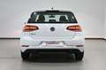 Volkswagen Golf Variant 1.0 TSI Life 81kW Blanco - thumbnail 5