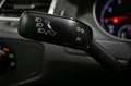 Volkswagen Golf Variant 1.0 TSI Life 81kW Blanco - thumbnail 22