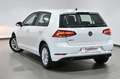 Volkswagen Golf Variant 1.0 TSI Life 81kW Blanco - thumbnail 6