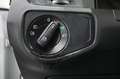 Volkswagen Golf Variant 1.0 TSI Life 81kW Blanco - thumbnail 24
