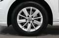 Volkswagen Golf Variant 1.0 TSI Life 81kW Blanco - thumbnail 26